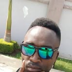 Aaron Kufa - Facebook