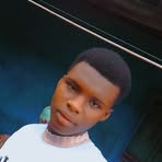 Aaron Kwofie - Facebook