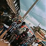 Kevoh Aaron - Facebook