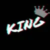 KING SHUDZY - @aaroncoffie - TikTok