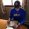 Aaron Coffin341 - @aaroncoffin341 - TikTok