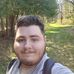 Aaron Coffin - Facebook