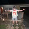 Aaron Coffin - @aaron.coffin - TikTok
