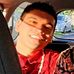 Aaron Coffin - Facebook