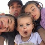 Aaron Coffin - @ahcoffin - Instagram