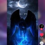 Aaron Coffin Álvarez - @coffin6705 - Instagram