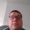 aaron coffin - @aaroncoffin3 - TikTok