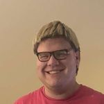 Aaron Coffin Jr. - @coffin4801 - Instagram
