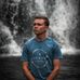 Aaron Canfield - Facebook