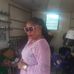Aaron Cofie - Facebook