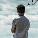 Aaron Cofield - @aaroncofield1 - Instagram