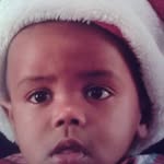 Aaron Cofield - @isdataaron0131 - Instagram