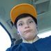 Aaron Cofield - Facebook