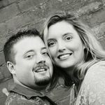 Aaron Cofield - @aaron.cofield - Instagram