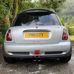 Aaron Corfield - Facebook