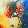 aaronscofield452 - @aaronscofield452 - TikTok
