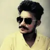 Pradeep_Kumar - @aaaron_scofield - TikTok
