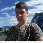 @aaron_cogan23 - Instagram