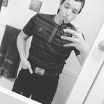 Aaron Cogan - @aaron_cogan - Instagram