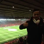 Aaron Cogan - @coganaaron - Instagram