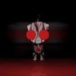 Aaron Cogan - @aaronsama1313 - Instagram