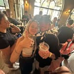 Aaron Cogan - @fiftyshadesofcogan - Instagram