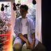 Aaron Cogan - Facebook
