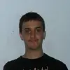 Aaron Cogan - @aaron.cogan - TikTok