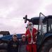 Aaron Cogan - Facebook