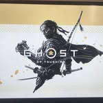 Aaron cogan - @aarondoesvideogames - Instagram