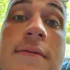 Aaron Cogan - @thatonesemicoolguy - TikTok