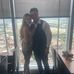 Aaron Cogan - Facebook