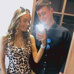 aaron cogan - @cogan6211 - Instagram