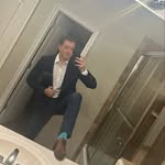 Aaron Cogan - @aaron_cogan_ - Instagram