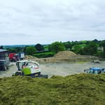 Aaron Cogan - @aaron.cogan - Instagram
