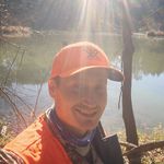 Aaron Cogdell - @smacks214 - Instagram