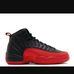 Aaron Cogdell - Facebook