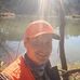 Aaron Cogdell - Facebook
