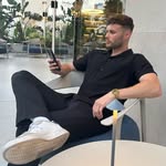 @aaron_cogdell - Instagram