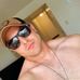 Aaron Connell - Facebook