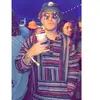 Aaron Cordell - @aaroncordell - TikTok
