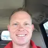 Aaron Cowdell - @aaroncowdell - TikTok