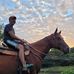 Aaron Caudill - Facebook