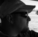 Aaron Cogdill - Facebook