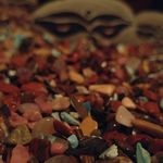 Aaron Cogdill - @aaroncogdill - Instagram