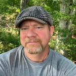 Aaron Cogdill - @cogdillaaron - Instagram