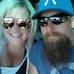 Aaron N Amber Cogdill - Facebook