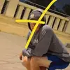 aaroncogbill - @aaroncogbill - TikTok