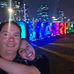 Aaron Coghlan - Facebook