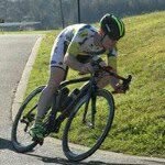 Aaron Coghlan - @aaroncogs - Instagram
